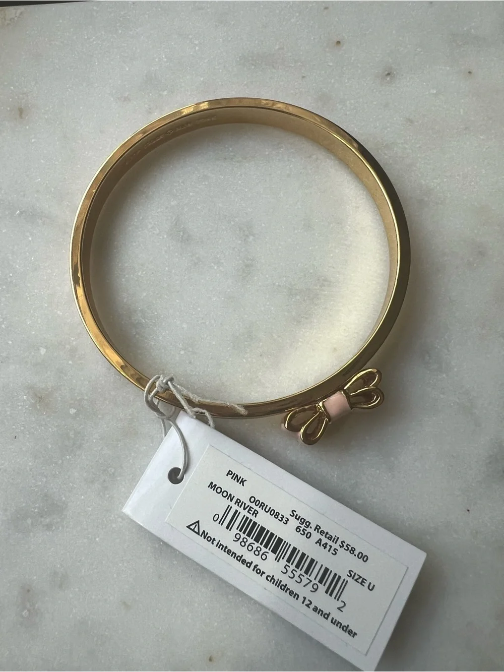 kate spade chic kate